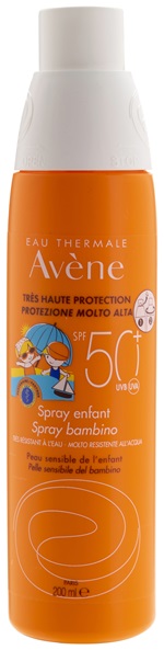 2-Avene-spray-enfant-peau sensible